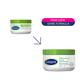 CETAPHIL MOISTURISING Cream 250gm - Face Moisturizers