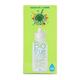 Biotrue Multi Purpose Solution 60 ml - Lens Solution
