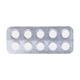 Reclide MR 30mg Tablet 10'S - Diabetes-Ant
