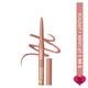 Insight Cosmetics Glide On Lip Liner - Spill The Beans 0.3 gm - Lip Liners