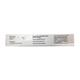 Zitcare S 1% Gel 20gm - Acne-Acn