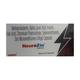 NEUROZIN Capsule 10's - Supplements-Vam