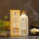 Baby Forest Maasoom Maalish Baby Body Massage oil 200 ml - Creams, Lotions & Oils