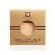 Matt Look Oil Control Waterproof Pan Cake, Face Makeup, Warm Focus 15 gm - Compact Powder