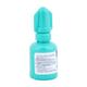 Amplinak Ophthalmic Suspension 5ml - Eye conditions-Oph