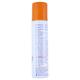 DICLOZED Spray 55gm - Pain relief-Nsa