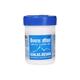 Kailas Jeevan Multipurpose Ayurvedic Cream 120 gm - Speciality Medicines