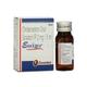 Emigo Solution 30ml - Vomitting/Emesis-Ant