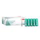 SYNTOCINON INJECTION 1ML - Uterus Conditions-Dut