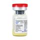 Oliza Injection 1's - Schizophrenia-Aps