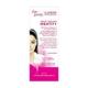 Fair & Lovely Advanced Multi Vitamin Face Cream 80 gm - Face Creams