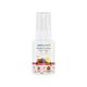 Mamaearth Bye Bye Blemishes Face Serum with Mulberry and Vitamin C for Brightens & Evens Skin Tone, Glycolic Acid, Alpha Arbutin 30 ml - Face Serum