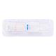 Myostigmin Injection 5ml - Myasthenia Gravis
