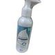 Ahaglow GC Gentle Skin Cleanser 125 ml - Face Wash & Cleansers