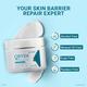 Oryza Skin Moisturiser Cream 50gm - Dry Skin-Emo