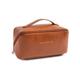 Gubb Makeup Organiser Bag Brown 270 gm - Makeup Bags & Cases