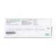 ZOCON L Cream 10gm - Fungal Infections-Taa
