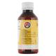 BRO Zedex LS Expectorant 100ml - Asthma/COPD-Ast