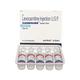 Carnisure 1gm Injection 5ml - Supplements-Sup
