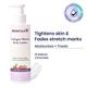 Wishcare Collagen 1% Retinol Anti-Ageing Body Lotion With Niacinamide For Skin Tightening (200ml) - Lotions & Creams