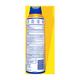 Banana Boat Sports Cool Zone Sunscreen Spray Spf 50 170 gm - Body Sunscreen