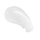 Makeup Revolution Mattify Matte & fix Primer 28ml - Primer