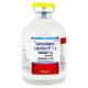 Citafine 1000mg Injection 1'S - Cancer Oncology-Tar