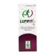 LUPIFIT PLUS Syrup 200ml - Supplements-Vam