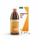 POLYBION ACTIVE SUGAR FREE MANGO FLAVOUR Syrup 150ml - Supplements-Vam