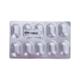 REVIT FE Tablet 10's - Supplements-Vam