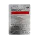 Dalacin C 300mg Capsule 10'S - Bacterial Infections-OAB