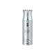 Ajmal 3 Evoke Silver Edition For Him And 1 Nightingale Deodorants Pack of 4 200 ml - Deodorants/Roll-Ons