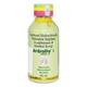 Ambrolite S Syrup 100ml - Cough And Cold-Cou