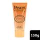 Pears Pure And Gentle Daily Cleansing Facewash 150 gm - Face Moisturizers