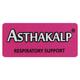 Pravek Asthakalp Syrup 100 ml - Speciality Medicines