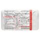 REDWIN XT SoftGel Capsule 10's - Anaemia-VMA