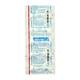 Galamer 4mg Tablet 10'S - Alzheimer-Neu