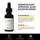Minimalist Pure Rosehip Oil + VC-IP ( VITAMIN C ) 100% FACE SERUM 30 ml - Face Serum