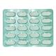 METFOR 500 Tablet 20's - Diabetes-Ant