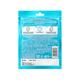 Lakme Solutions Sheet Mask Hydrating With Hyaluronic Acid 25 ml - Sheet Masks