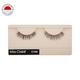 Miss Claire Eyelashes - C109 1'S - Eyelashes