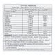 NACYRES PLUS Tablet 10's - Asthma/COPD-Ast