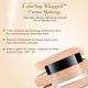 Revlon Colorstay Whipped Creme Makeup - Warm Golden 23.7 Ml - Foundation