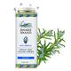 SNAKE BRAND PRICKLY HEAT COOLING POWDER REFRESHING 280 gm - Talcum Powders