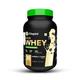 Fitspire Advanced Isolate Gold Whey Protein 1Kg 30 Servings Cookie and Cream 1's - Whey Proteins