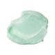 Farmacy Beauty Whipped Greens oil-free foaming cleanser with moringa and papaya 150 ml - Scrubs & Exfoliants