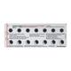 Brilinta 60mg Tablet 14'S - Blood Clot-Ant