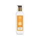 Forest Essentials Dasapushpadi Daily Moisture Baby Lotion 200 ml - Creams, Lotions & Oils