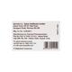 IMEGLYN 500 Tablet 10's - Diabetes-Ant