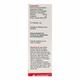 Milixim DS 100mg Suspension 30ml - Bacterial Infections-Cep